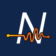 Logo Nanoprecise Sci Corp.
