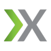 Logo Xipron, Inc.