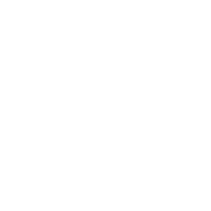 Logo Champel Capital Ltd.