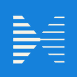 Logo Metamagnetics, Inc.