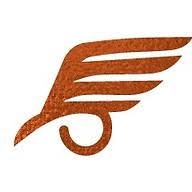 Logo QVIDTVM, Inc.