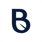Logo Banyan Infrastructure Corp.