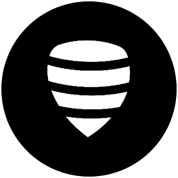 Logo Hoo.be by FNL Technologies, Inc.