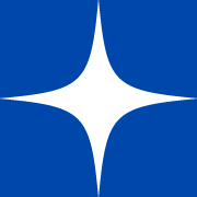 Logo Softel, Inc.