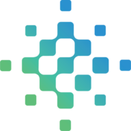 Logo Polaris Quantum Biotech, Inc.
