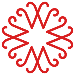 Logo Woolsey Pharmaceuticals, Inc.