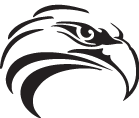 Logo CNIguard Ltd.