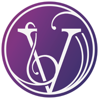 Logo Ventura Music Festival