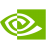 Logo Gretel Labs, Inc.