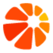 Logo PT Esta Dana Ventura