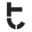 Logo Tesca Group SAS