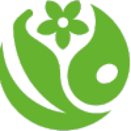 Logo Natural Extracts Industries Ltd.