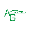 Logo Agthentic Pty Ltd.