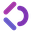 Logo Lookdeep, Inc.