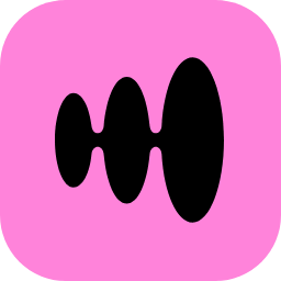 Logo Mews Systems Ltd.