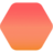 Logo Honeycomb Labs, Inc.