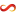 Logo SenseTime Group, Inc.
