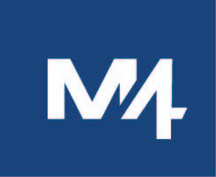Logo Emmequattro SRL