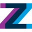 Logo Faze Medicines, Inc. /MA)