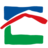 Logo Turkiye Emlak Katilim Bankasi AS