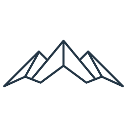 Logo Third Summit Corp.