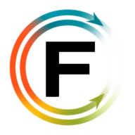 Logo Potential Energy Labs, Inc.