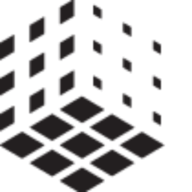 Logo Kibur Medical, Inc.