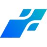 Logo Beams Technology GmbH
