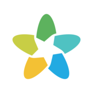 Logo Phat Hanh Thai Nguyen Book JSC