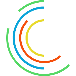 Logo IT Services Nederland BV