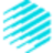 Logo Cryptonext SAS