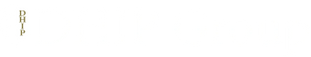 Logo Drexel Hamilton Infrastructure Partners LP