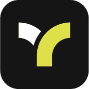 Logo Salt Pay Co. Ltd.
