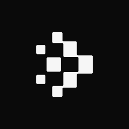 Logo Ditto.Live, Inc.