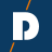 Logo Damen Yachting BV