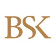 Logo Breiling, Spohn & Kollegen Vermögensverwaltung GmbH
