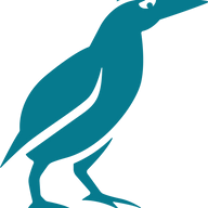 Logo Early Bird Medical, Inc.