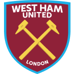 Logo West Ham United Ltd.
