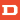 Logo DICA Marketing Co.