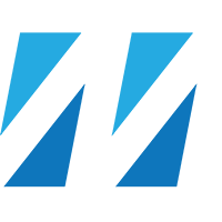 Logo M6 Midstream LLC