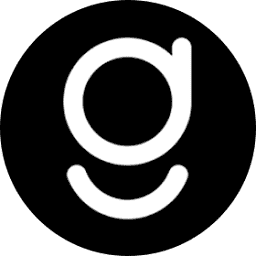Logo Glopal SAS