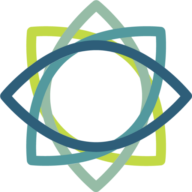 Logo Sunvera Group LLC