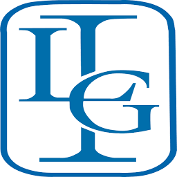Logo Lakeview Investment Group & Trading Co. Llc