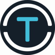 Logo Torpago, Inc.