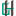 Logo GenHunter Corp.