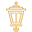 Logo First MainStreet Insurance LC
