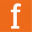 Logo Fermacell Schraplau GmbH