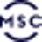 Logo Meeting Street Capital LLC