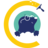 Logo Dienstencheques Mol VZW