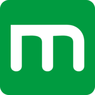 Logo Mindelon AB